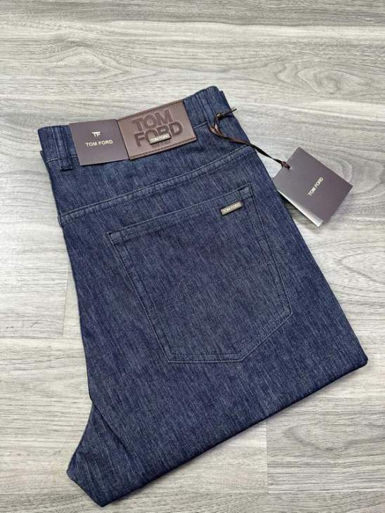 Picture of Tom Ford Jeans Long _SKUTFsz29-4213xr0413518